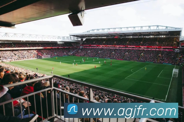 辅助工具 辅助工具